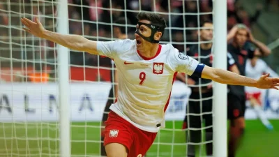 İSTANBUL-BHA İtalyan basınında yer alan bilgilere göre siyah-beyazlı kulüp, tecrübeli