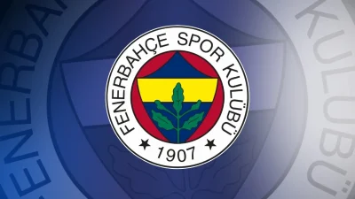 İSTANBUL-BHA Sarı-lacivertli kulüpten yapılan açıklamaya göre, Mercan’ın Ataşehir Medicana Hastanesi’nde