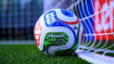 ANKARA – BHA  FIFA’nın resmi internet sitesinde yayımlanan transfer yasakları