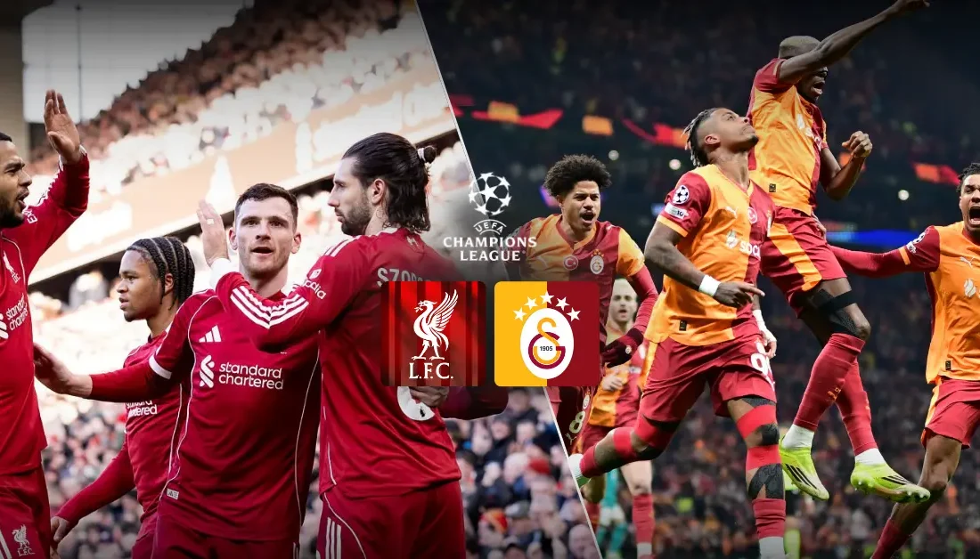 İSTANBUL-BHA İlk maçı 1-0 kazanan temsilcimiz, çeyrek finale yükselmek için