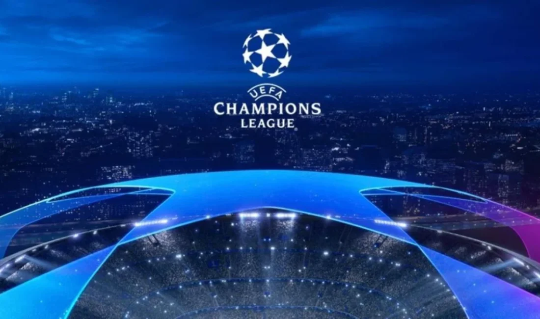 İSTANBUL – BHA   Kulüpten edinilen bilgilere göre, sarı-kırmızılı ekip,
