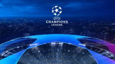 İSTANBUL – BHA   Kulüpten edinilen bilgilere göre, sarı-kırmızılı ekip,