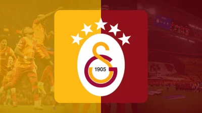 İSTANBUL-BHA Sarı-kırmızılı kulüp; Şampiyonlar Ligi geliri, sponsorluk anlaşmaları, stadyum satışları