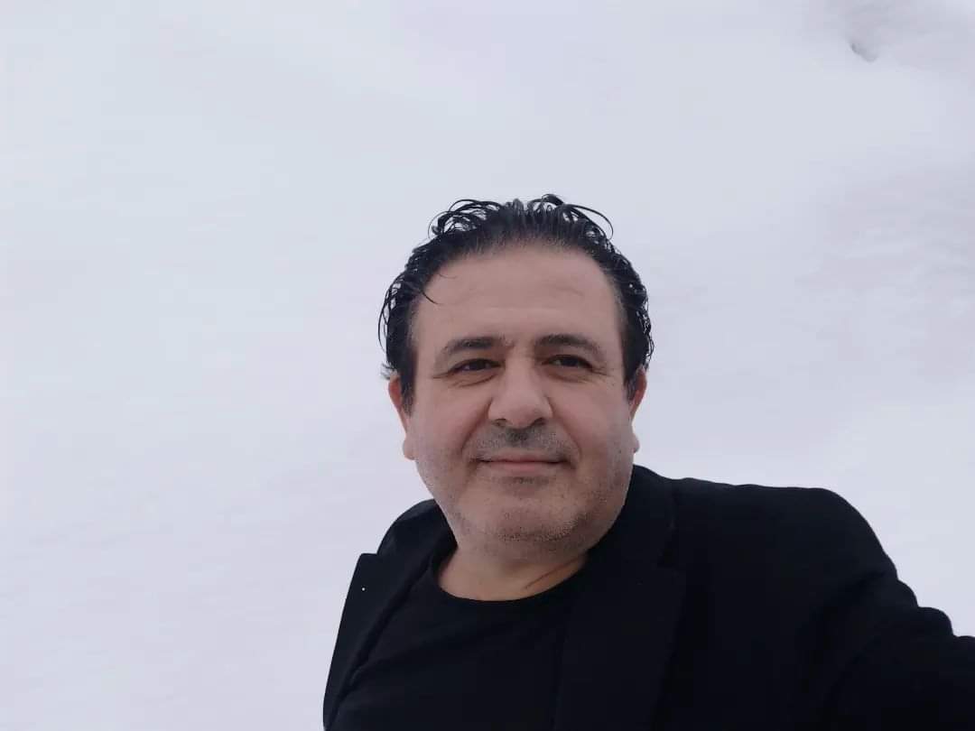 Türkiye'deki yerel yönetimlerin belirlenmesi için 31 Mart 2024 tarihinde yapılan
