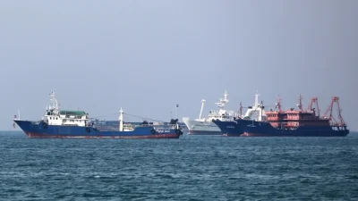 Enerji gelirlerinde 50 milyar dolarlık kayıp ANKARA-BHA Bölgedeki petrol ve doğal gaz sevkiyatının sekteye uğraması, enerji