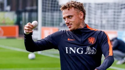 İSTANBUL-BHA Avrupa futbolunun önemli platformlarından birine konuşan 26 yaşındaki oyuncu,