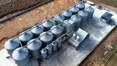 ANKARA-BHA Ticaret Bakanlığı tarafından hazırlanan tebliğ, Resmi Gazete’de yayımlanarak uygulamaya