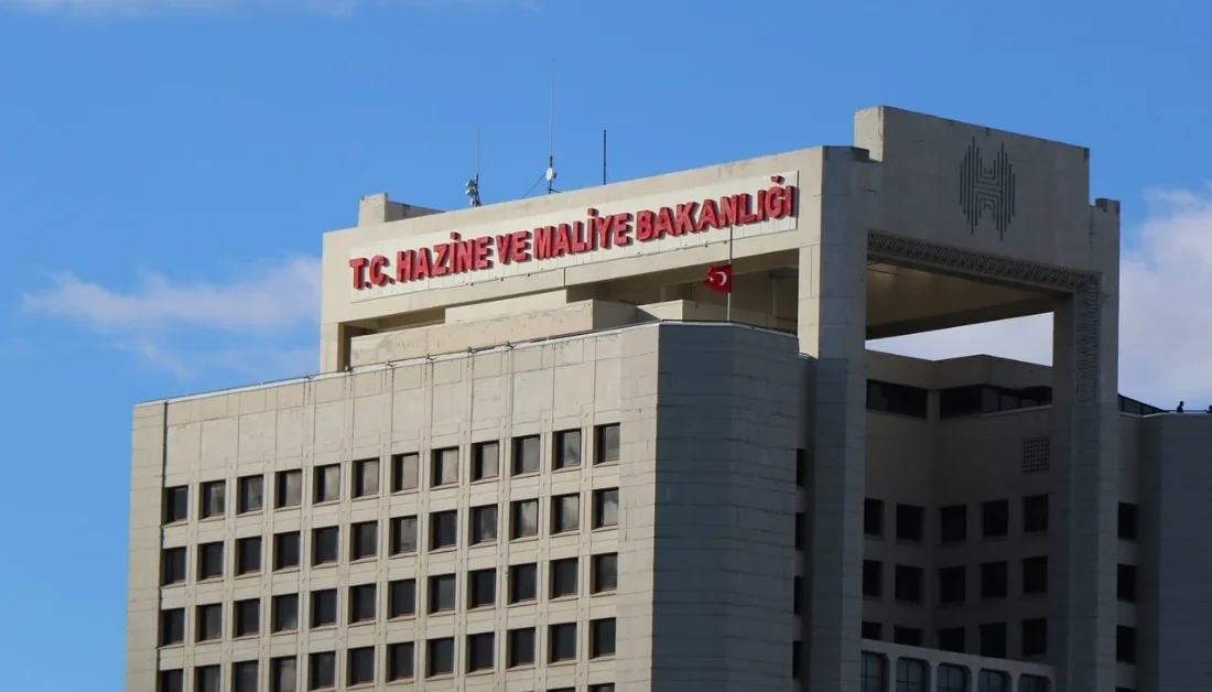 Hazine ve Maliye Bakanlığı Özelleştirme İdaresi Başkanlığı (ÖİB), 6 ilde