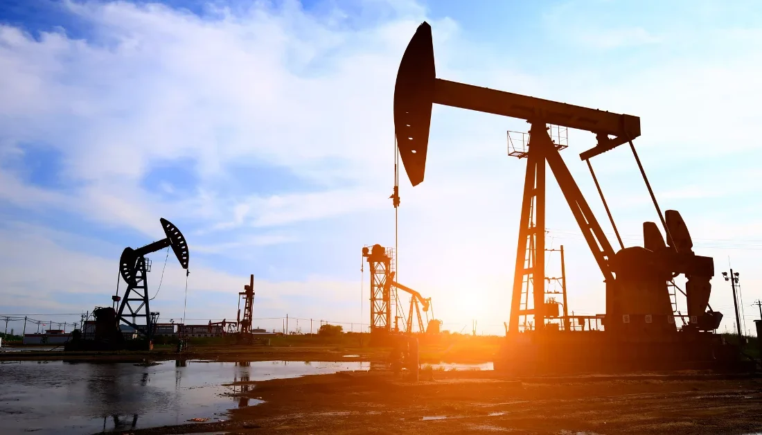 ANKARA-BHA Uluslararası piyasalarda Brent Crude Oil’ün varil fiyatı sabah saatlerinde