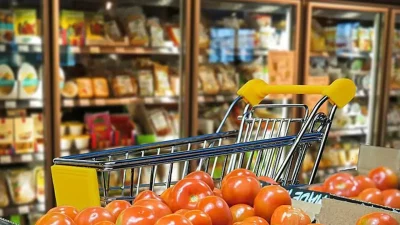 Tarım ve Orman Bakanlığı, gıda etiketlerine yönelik yeni bir düzenlemeyi