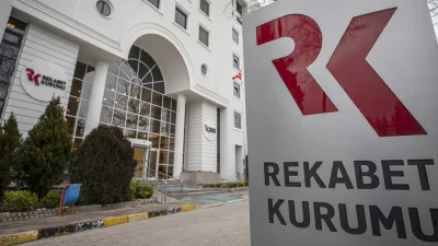 ANKARA-BHA Kurum, ocak ayında başlattığı ön araştırmayı tamamlayarak, şirket hakkında