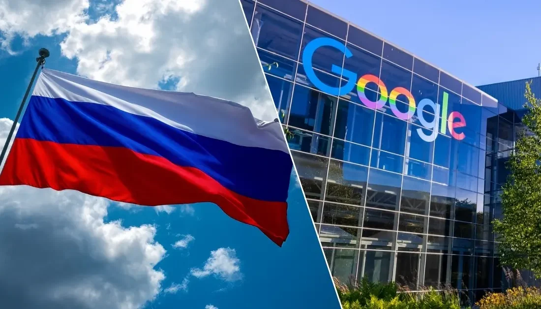 ANKARA-BHA Dava, başkent Moskova’da görüldü. Mahkeme, şirketin yasaklı içeriklere erişimi