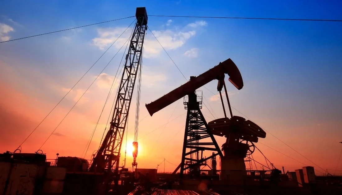 ANKARA-BHA Hürmüz Boğazı’ndan yapılan petrol sevkiyatlarının aksayabileceği endişesiyle petrol fiyatları