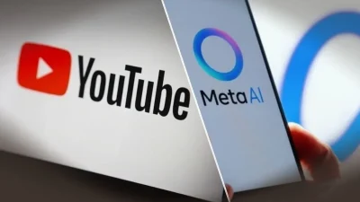 ANKARA-BHA Los Angeles Üst Mahkemesi’nde görülen davada, teknoloji şirketleri Meta