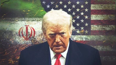 ANKARA / BHA ABD Başkanı Donald Trump, Truth Social hesabından