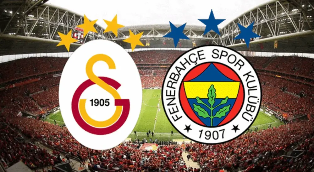 Ziraat Türkiye Kupası’nda çeyrek final aşaması yaklaşırken, futbolseverleri heyecanlandıran bir
