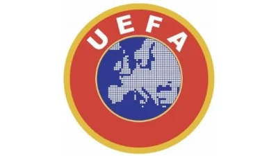 ANKARA – BHA Türkiye, 2026-2027 sezonunda Avrupa kupalarında 5 takımla