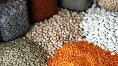 ANKARA-BHA Türkiye İhracatçılar Meclisi (TİM) verilerine göre, ocak-şubat döneminde ihracatta