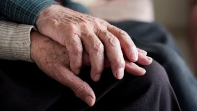 ANKARA-BHA Bu artış, beş yılda yüzde 20,5’lik bir büyümeye işaret