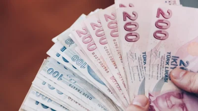  ANKARA  – BHA    Bakan Göktaş, program çerçevesinde