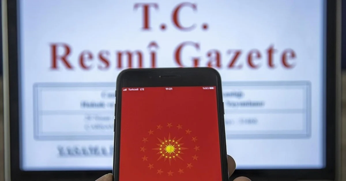 Yatırım fonu katılma paylarından elde edilen kazançlara uygulanan stopaj, yani