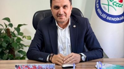 Kahramanmaraş’ın Onikişubat ilçesinde, Ayser Çalık Ortaokulu’nda yaşanan o menfur saldırı,