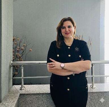 Otizmde Eğitim ve İstihdam Mehtap TOS yazdı. Özel gereksinimli bireylerin eğitimi süreklilik gerektirir. Bu