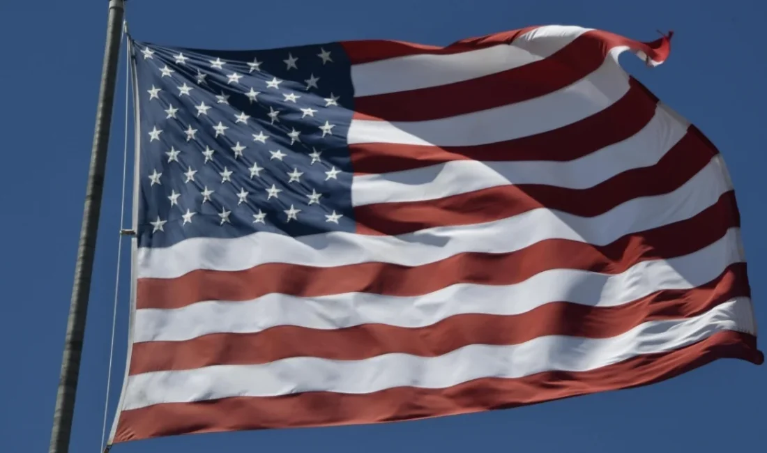 ABD’nin Suriye’nin Haseke ilinde bulunan Kasrek Hava Üssü’nden çekildiği bildirildi.