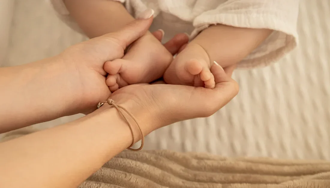 ANKARA – BHA ABD Sağlık ve İnsan Hizmetleri Bakanlığı bünyesindeki