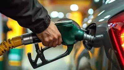 ANKARA – BHA Sektör kaynaklarından aktarılan bilgilere göre, cuma gününden