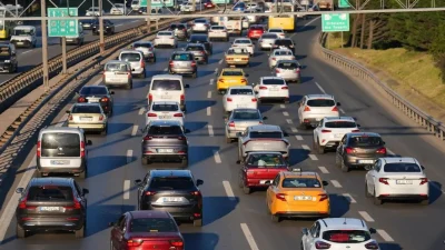 ANKARA-BHA Türkiye İstatistik Kurumu (TÜİK) verilerine göre, yılın üçüncü ayında