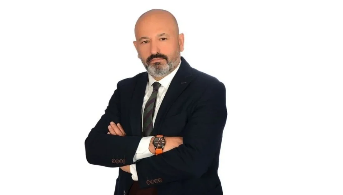 Spor yazarı Ömer Gürsoy, kaleme aldığı “Asrın Güreşçisi’nin Yolculuğu” başlıklı