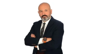 ANKARA-BHA Gürsoy, Yerlikaya’nın genç yaşta kazandığı olimpiyat şampiyonluğu ile Türk