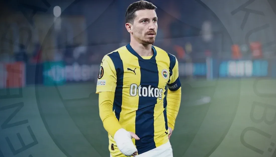 Bahis ve şike soruşturması kapsamında tutuklanan Mert Hakan Yandaş, hakim
