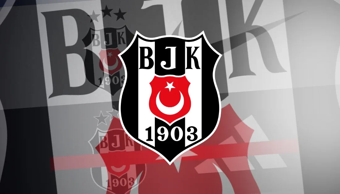 İSTANBUL-BHA Raporda, sponsorluk gelirleri sayesinde önemli bir banka kredisinin kapatıldığı