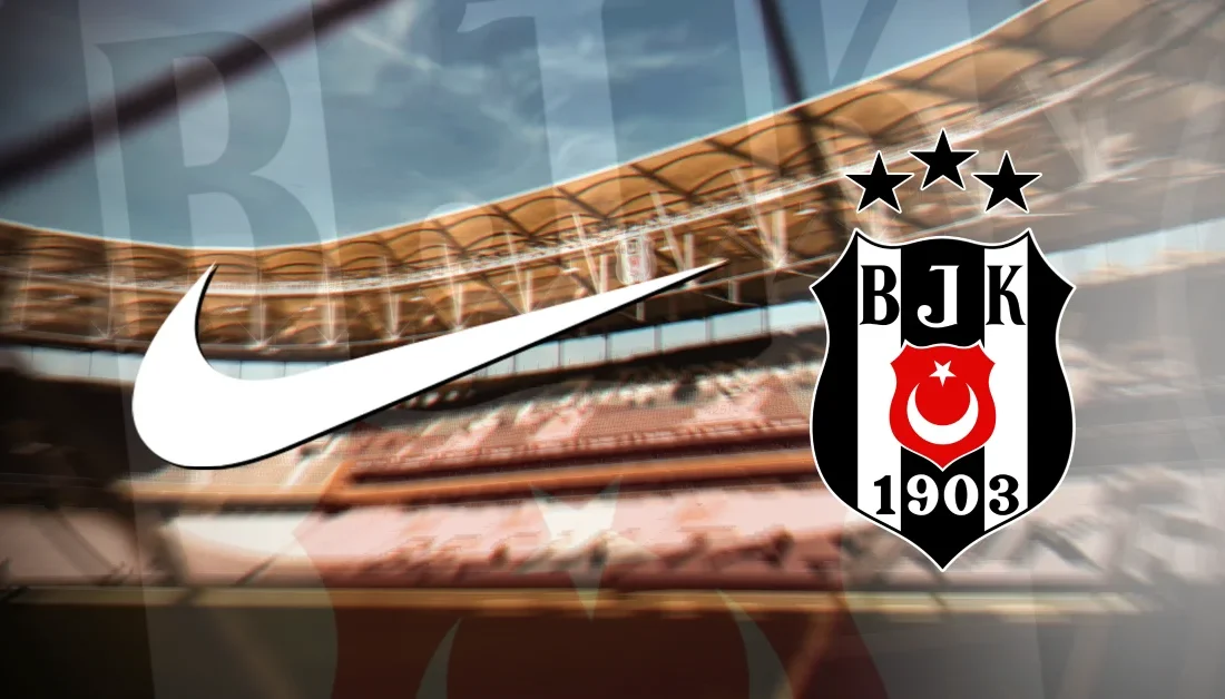 İSTANBUL-BHA Siyah-beyazlı kulübün Denetim Kurulu raporunda yer alan bilgilere göre,