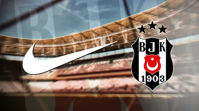 İSTANBUL-BHA Siyah-beyazlı kulübün Denetim Kurulu raporunda yer alan bilgilere göre,