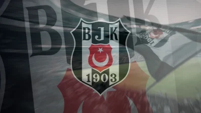 İSTANBUL-BHA 2026-2027 sezonundan itibaren geçerli olacak sözleşmenin toplam bedelinin 1