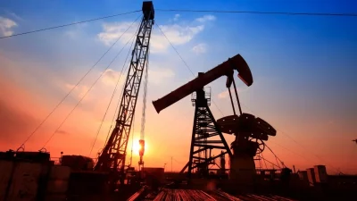 ANKARA-BHA  Brent petrolün vadeli varil fiyatı, bugün saat 10.00