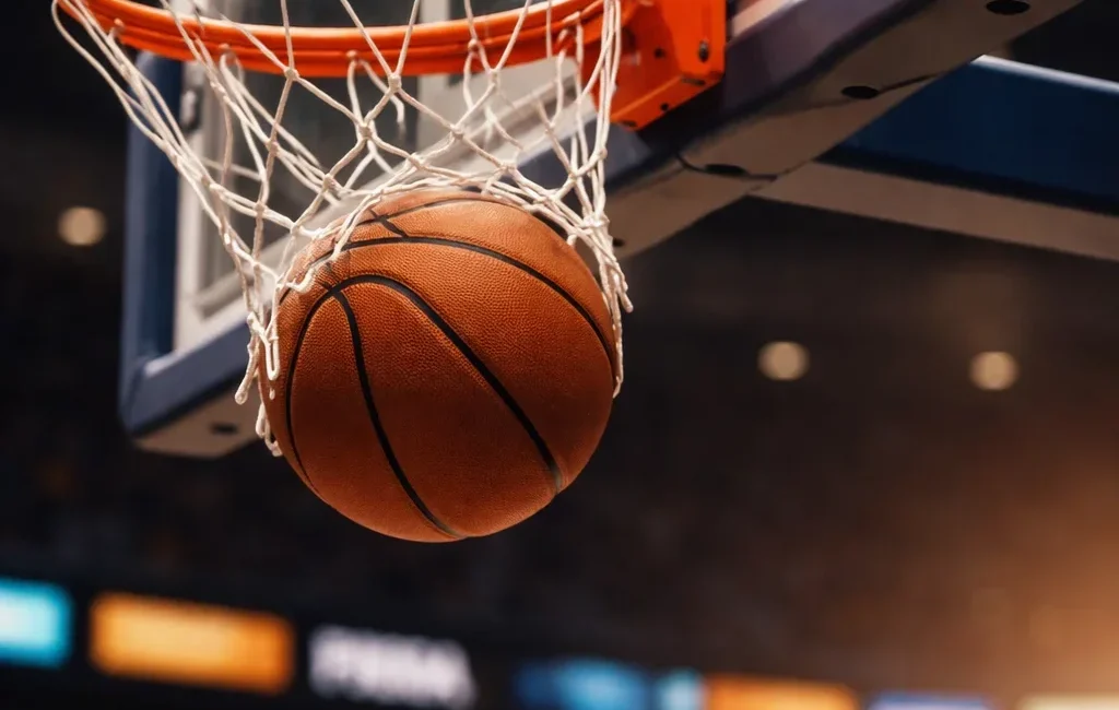 EuroLeague’nde normal sezon sona erdi. 38. hafta maçlarının tamamlanmasıyla birlikte