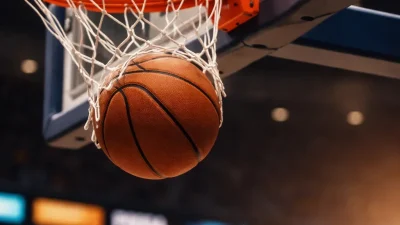 EuroLeague’nde normal sezon sona erdi. 38. hafta maçlarının tamamlanmasıyla birlikte