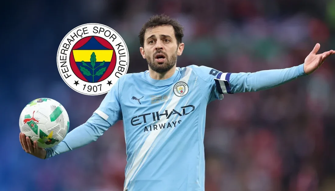 İSTANBUL-BHA Sarı-lacivertli yönetimin, hücum hattına yıldız bir isim kazandırmak amacıyla