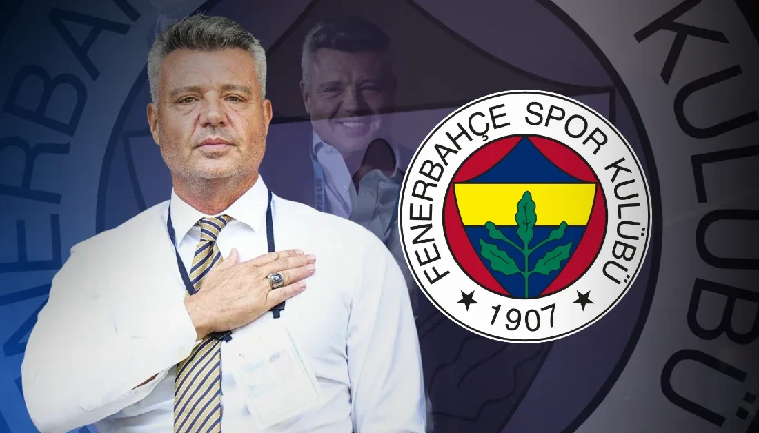 İSTANBUL-BHA Kulüp yönetiminden yapılan bilgilendirmede seçim sürecinin resmen takvime bağlandığı