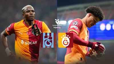 İSTANBUL-BHA Sarı-kırmızılı ekip, kritik mücadele öncesinde hazırlıklarını sürdürürken sakat oyuncuların