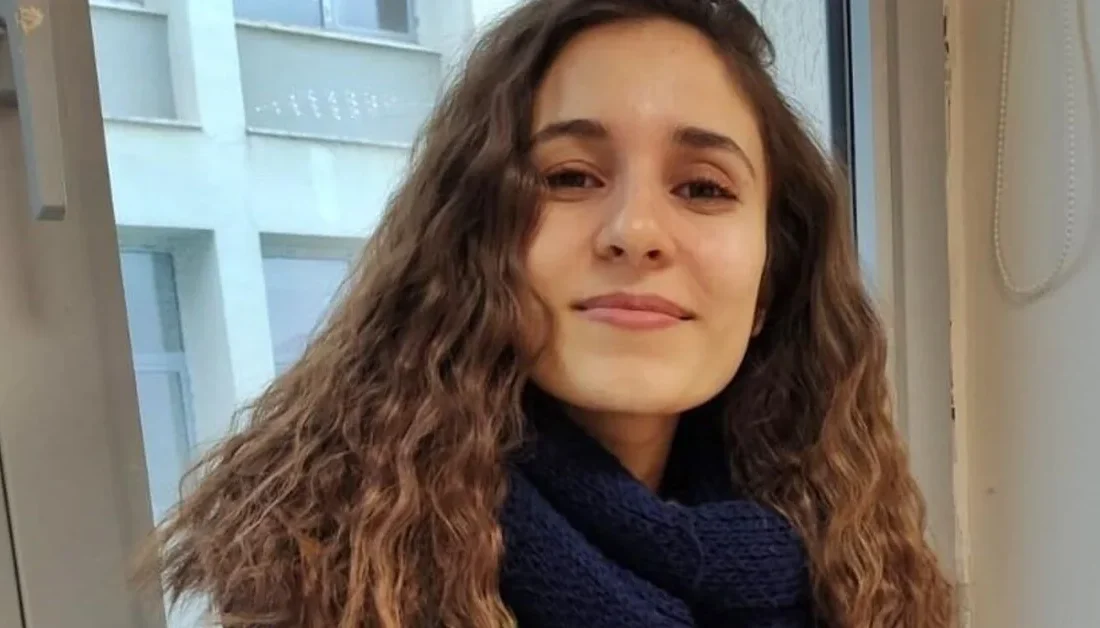 Gülistan Doku soruşturmasında 2 hastane personeli gözaltına alındı TUNCELİ-BHA Tunceli Cumhuriyet Başsavcılığı tarafından sürdürülen soruşturma kapsamında, kentte görev