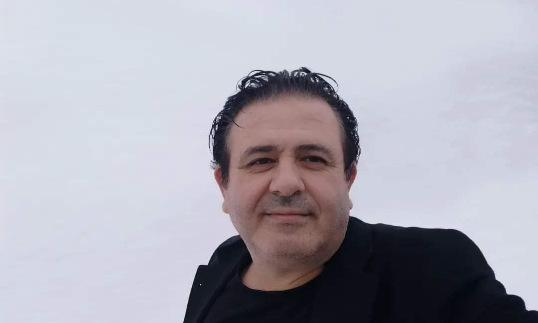 Tarım ve Orman Bakanlığı, Hayvancılık Genel Müdürü Salih Çelik liderliğinde