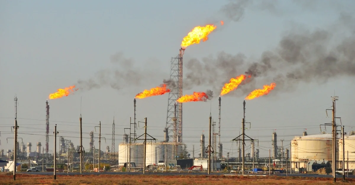 İran’ın Hürmüz Boğazı’nı tüm ticari gemilere açacağına yönelik açıklaması, Avrupa