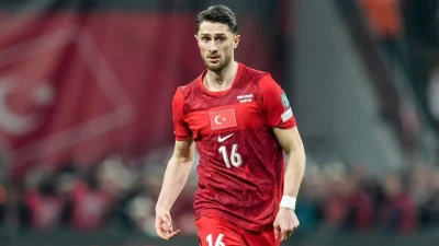 İSTANBUL-BHA Cumhuriyet Başsavcılığı, yapılan incelemeler sonucunda Yüksek hakkında kovuşturmaya yer