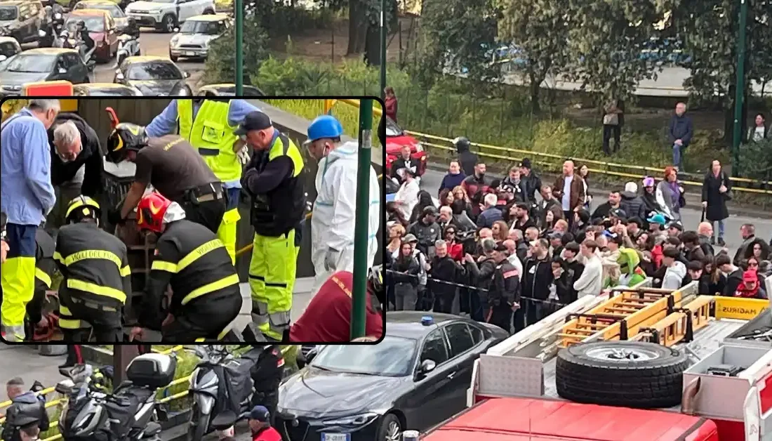 İtalya’da film gibi soygun: 25 kişi rehin alındı ANKARA-BHA Bir banka şubesini hedef alan silahlı grup, 25 kişiyi