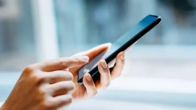 ANKARA – BHA  Bilgi Teknolojileri ve İletişim Kurumu (BTK), bu